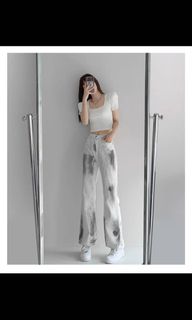 (Category: ) located in . Submitted by shopcheapinstocks (Listing ID 1118058898, Image 1). Description: .