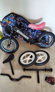 （分類：）位於 。 由 yp1503 提交（商品編號 1118016604，圖片 1）。簡介： 。