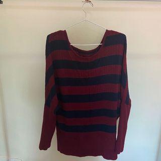 (Category: ) located in . Submitted by din4sellsstuff (Listing ID 1118160260, Image 1). Description: .
