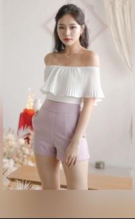 (Category: ) located in . Submitted by easypeasyclassy (Listing ID 1118007887, Image 1). Description: .