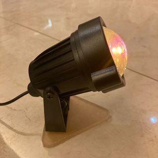 （分類：）位於 。 由 sjwwching 提交（商品編號 1118159021，圖片 1）。簡介： 。