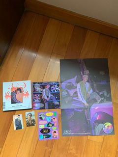 （分類：）位於 。 由 kandyckh 提交（商品編號 1118072594，圖片 1）。簡介： 。