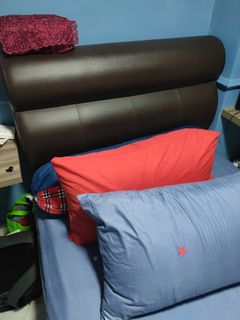 (Category: ) located in . Submitted by aka_ian (Listing ID 1118118617, Image 1). Description: .