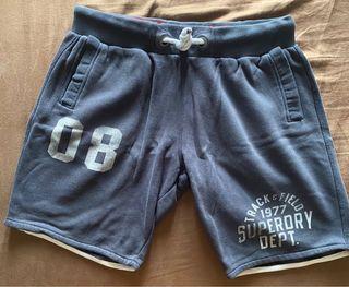 Superdry Shorts