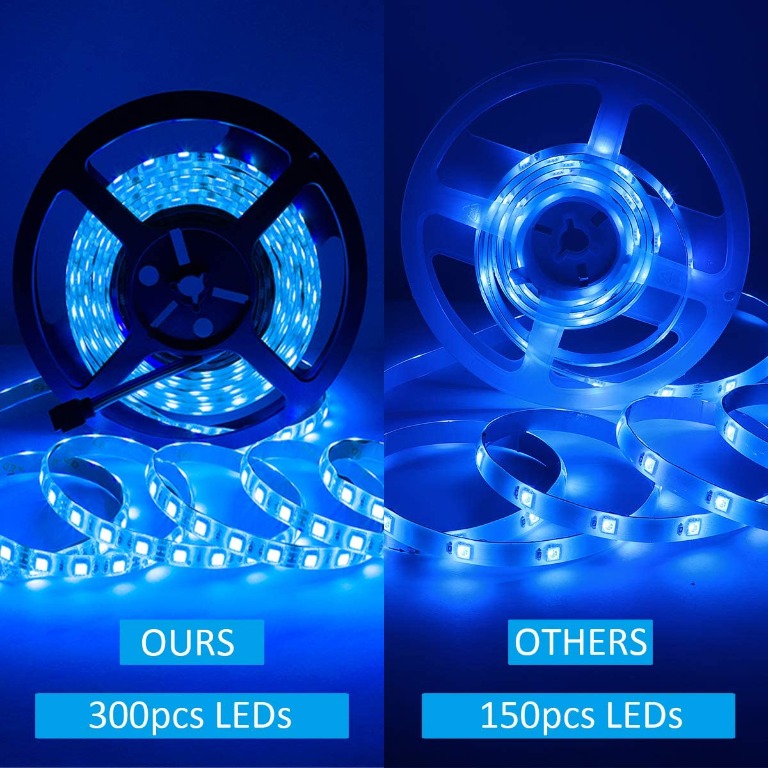 Supernight led sales