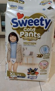 (Kategori: ) berada di . Dikirim oleh arrastuff (ID iklan 1118072885, Gambar 1). Deskripsi: .