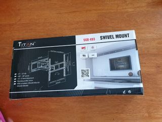 (Category: ) located in . Submitted by imds590822 (Listing ID 1118113941, Image 1). Description: .