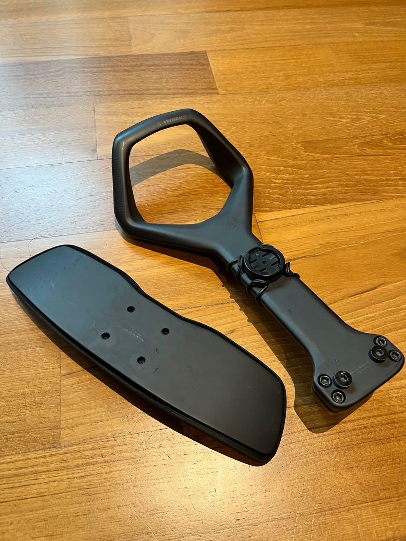 S-Works Venge Aero Bar TT/TRI