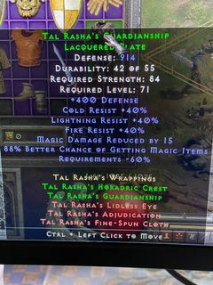 (Category: ) located in . Submitted by boringdays (Listing ID 1118087543, Image 1). Description: .