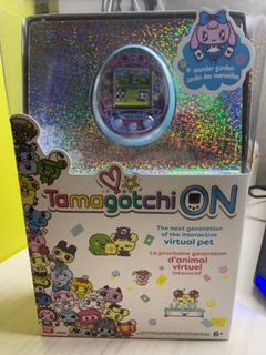 (Category: ) located in . Submitted by hazel47 (Listing ID 1118141813, Image 1). Description: .