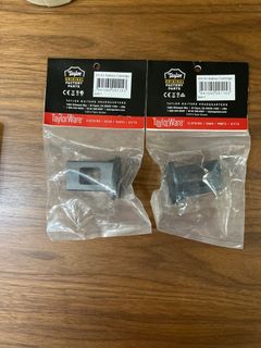 （分類：）位於 。 由 kwl2828 提交（商品編號 1118064564，圖片 1）。簡介： 。