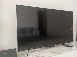 （分類：）位於 。 由 akija2021 提交（商品編號 1118095734，圖片 1）。簡介： 。