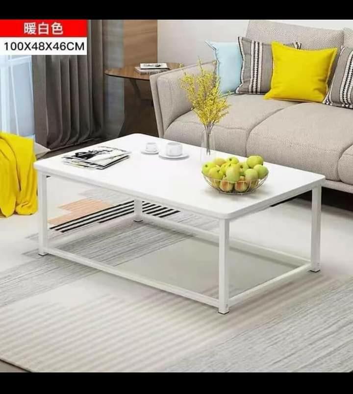 tea table (Category: Tables & Sets) located in Manila. Submitted by saguittarian06 (Listing ID 1118147253, Image 3). Description: .