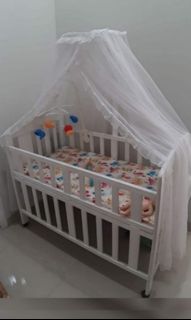 (Kategori: ) berada di . Dikirim oleh rinastyle (ID iklan 1118033188, Gambar 1). Deskripsi: .