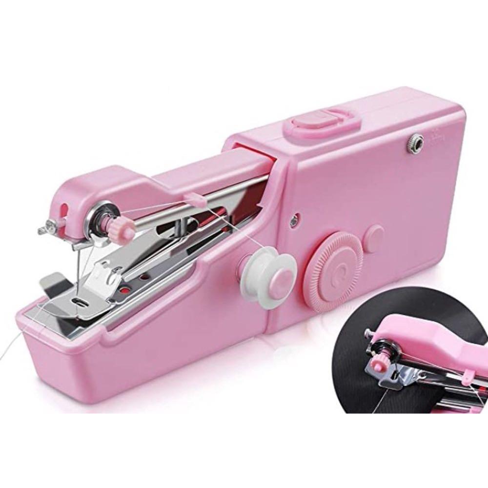 The Handheld Sewing Machine, TV & Home Appliances, Other Home