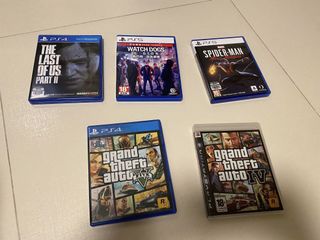 （分類：）位於 。 由 vinkic 提交（商品編號 1118088772，圖片 1）。簡介： 。