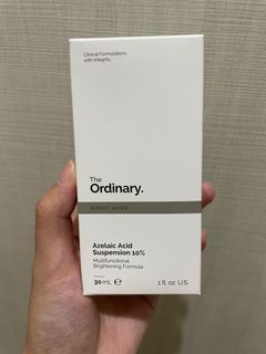 （分類：）位於 。 由 krystaxx 提交（商品編號 1118119595，圖片 1）。簡介： 。