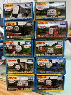 （分類：）位於 。 由 ceroj 提交（商品編號 1118126227，圖片 1）。簡介： 。
