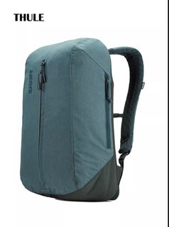 thule vea backpack 17l