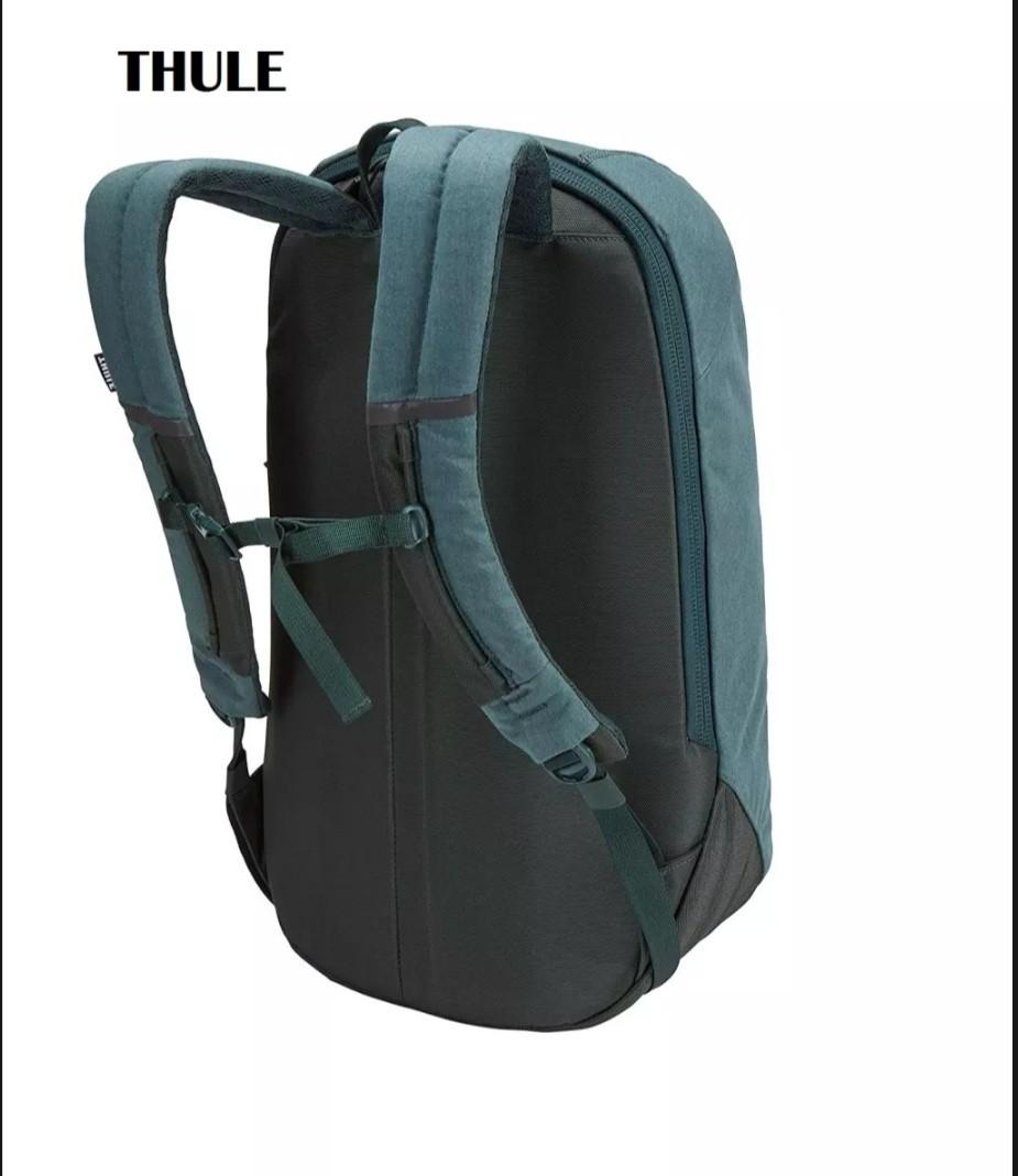 Thule vea backpack 17l clearance