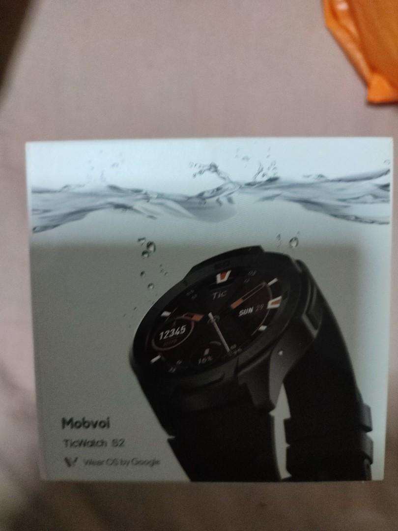 Cheapest google on sale os watch