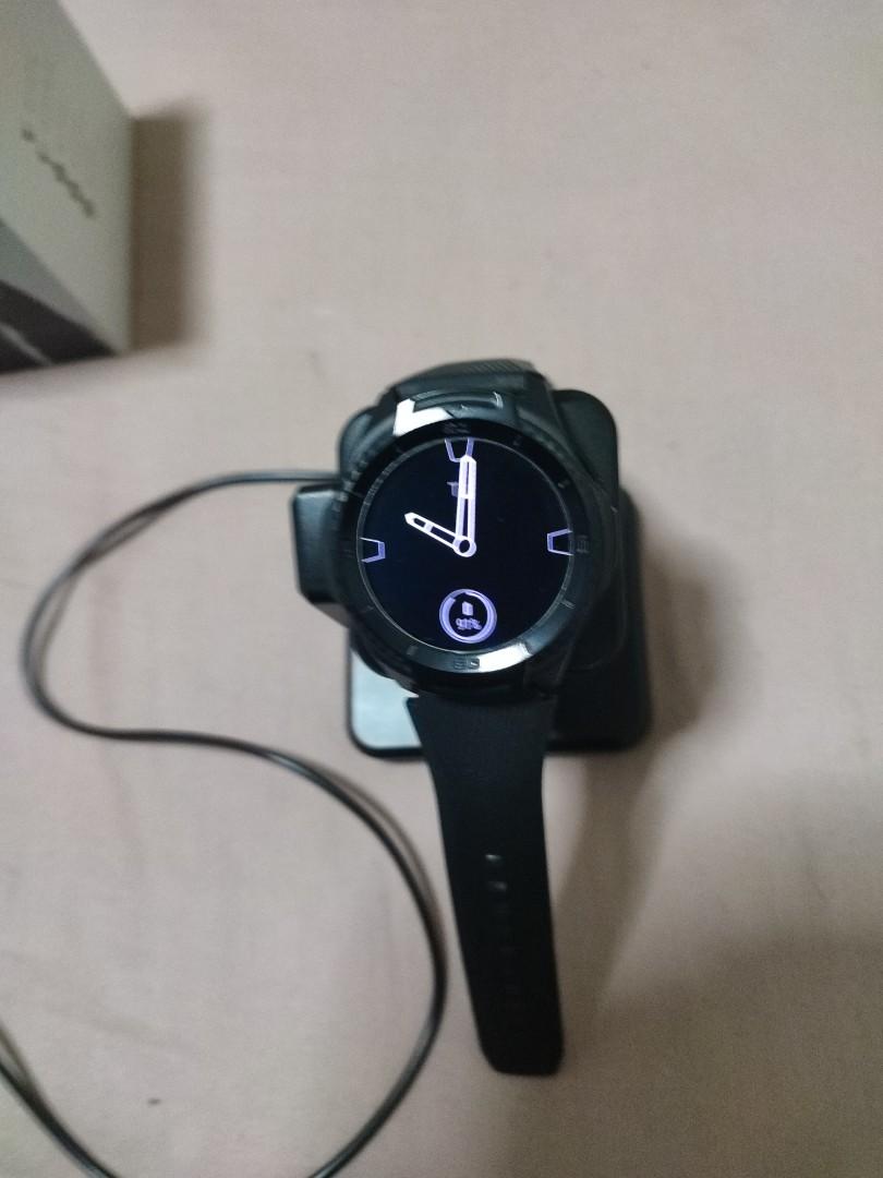 Cheapest ticwatch sale