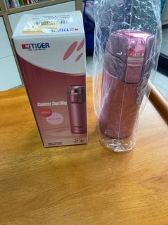 (Category: ) located in . Submitted by msahsoh (Listing ID 1118155174, Image 1). Description: .