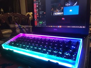 (Category: ) located in . Submitted by pekkys (Listing ID 1118063983, Image 1). Description: .