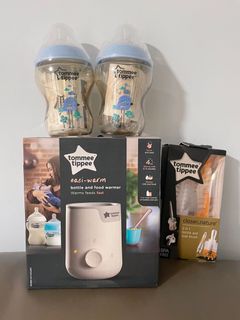 （分類：）位於 。 由 zero19920608 提交（商品編號 1118162742，圖片 1）。簡介： 。