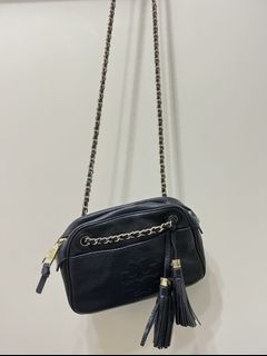 （分類：）位於 。 由 cathyib 提交（商品編號 1114493808，圖片 1）。簡介： 。