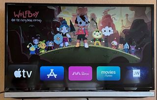 (Category: ) located in . Submitted by whish (Listing ID 1118104890, Image 1). Description: .
