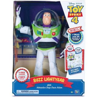 (Category: ) located in . Submitted by rc_collectibles (Listing ID 1118109427, Image 1). Description: .