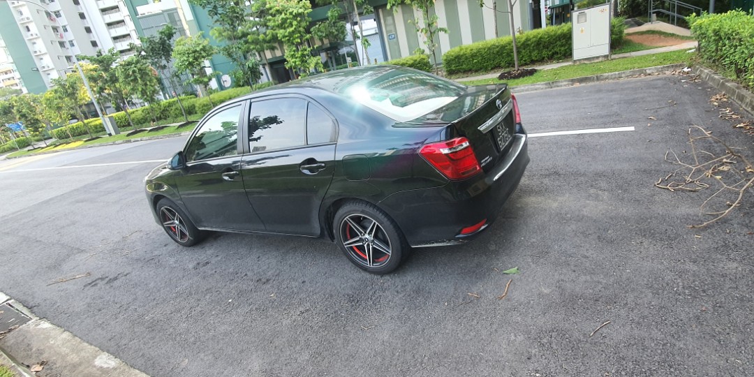 (Category: ) located in . Submitted by Sk_thil (Listing ID 1118092898, Image 1). Description: .