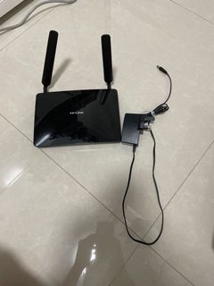 （分類：）位於 。 由 leendru 提交（商品編號 1118142186，圖片 1）。簡介： 。