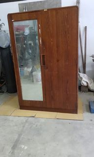 (Category: ) located in . Submitted by yuxinxiang (Listing ID 1118012484, Image 1). Description: .