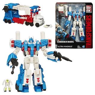 (Category: ) located in . Submitted by playtime_ultd (Listing ID 1118173441, Image 1). Description: .