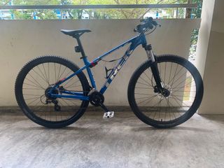 (Category: ) located in . Submitted by hariz_89 (Listing ID 1118030980, Image 1). Description: .