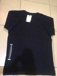 (Kategori: ) berada di . Dikirim oleh BUbanget (ID iklan 1118078044, Gambar 1). Deskripsi: .
