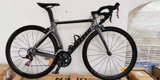Affordable Twitter Bike For Sale Bicycles Carousell Malaysia