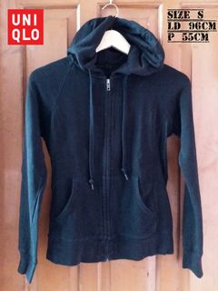 (Kategori: ) berada di . Dikirim oleh ydansstuff (ID iklan 1117697033, Gambar 1). Deskripsi: .