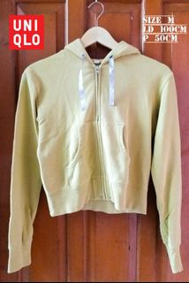 (Kategori: ) berada di . Dikirim oleh ydansstuff (ID iklan 1117697354, Gambar 1). Deskripsi: .