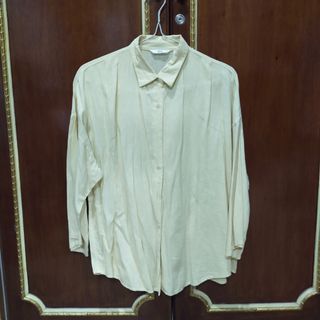 (Kategori: ) berada di . Dikirim oleh bysiera (ID iklan 1118122009, Gambar 1). Deskripsi: .