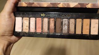 (Category: ) located in . Submitted by anis_el (Listing ID 1118027142, Image 1). Description: .