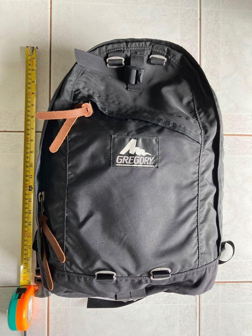Gregory bag usa hotsell