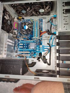 (Category: ) located in . Submitted by malcolmpang (Listing ID 1118110788, Image 1). Description: .