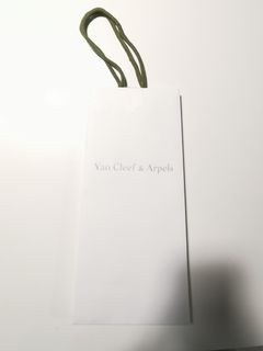 （分類：）位於 。 由 cuttlefishyeah 提交（商品編號 1118043999，圖片 1）。簡介： 。