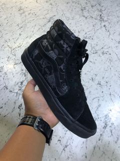star wars vans View all star wars vans ads in Carousell Philippines