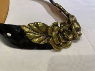 由 d6652 (刊登 ID 1118158303，圖片 1) 提交，位於 的 (類別：)，說明：。