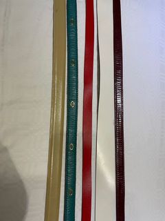 由 d6652 (刊登 ID 1118158035，圖片 1) 提交，位於 的 (類別：)，說明：。
