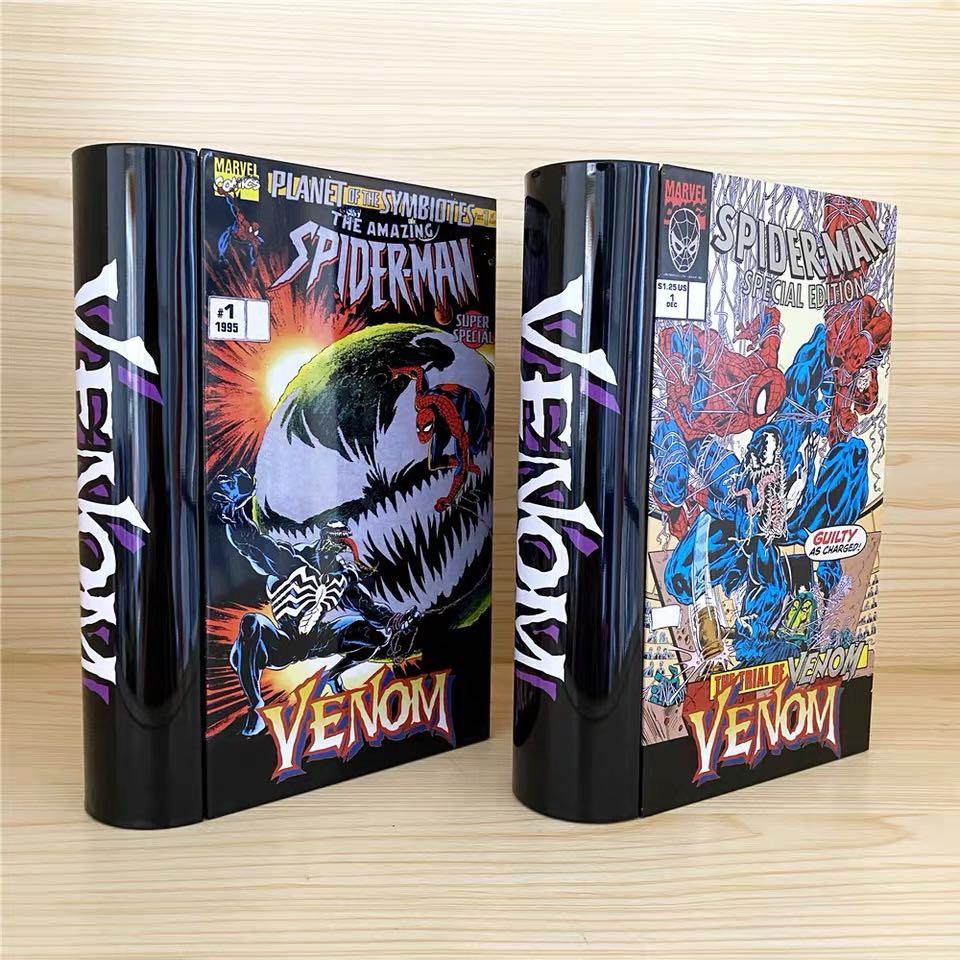 Venom watch online popcorn hotsell